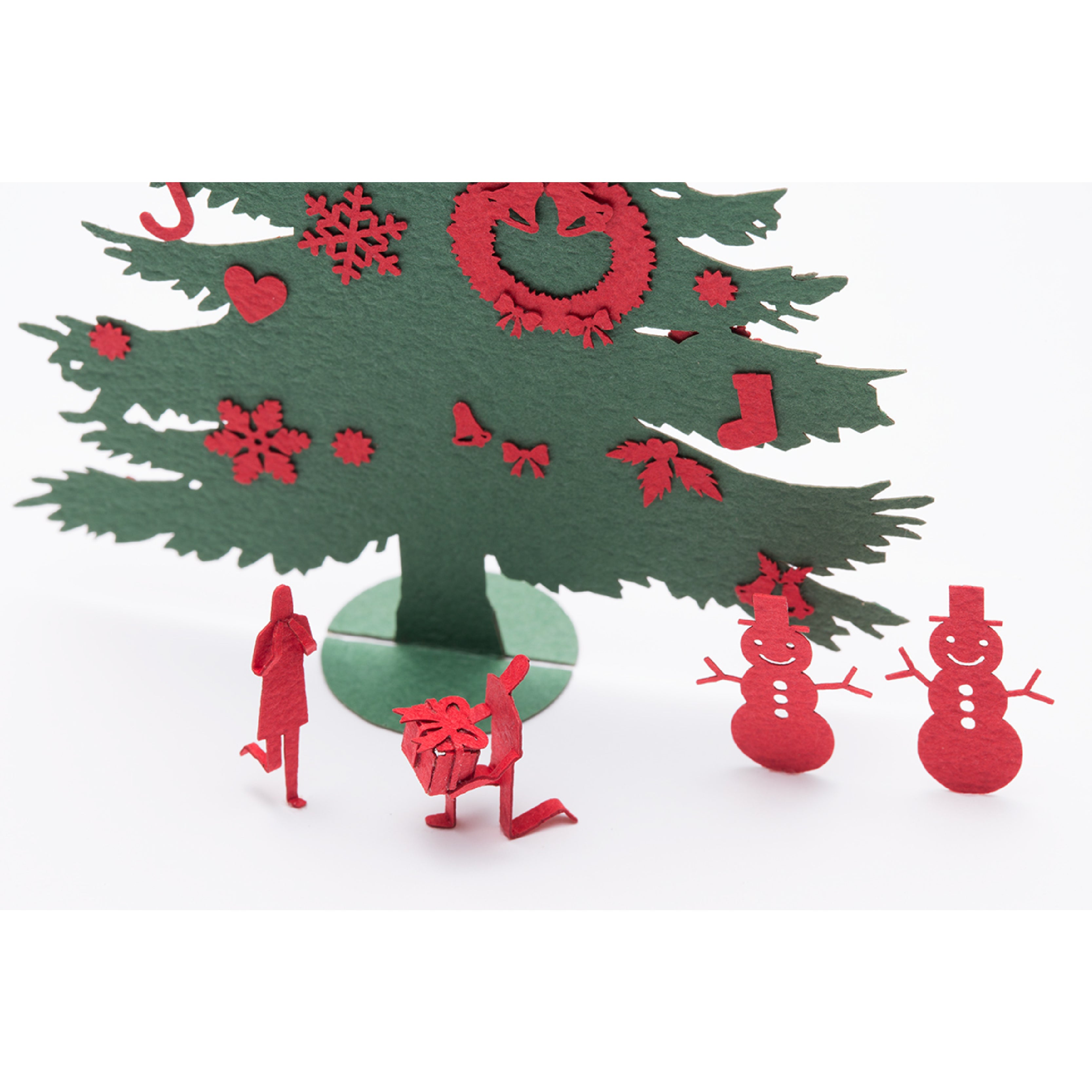 No.69 クリスマス編2