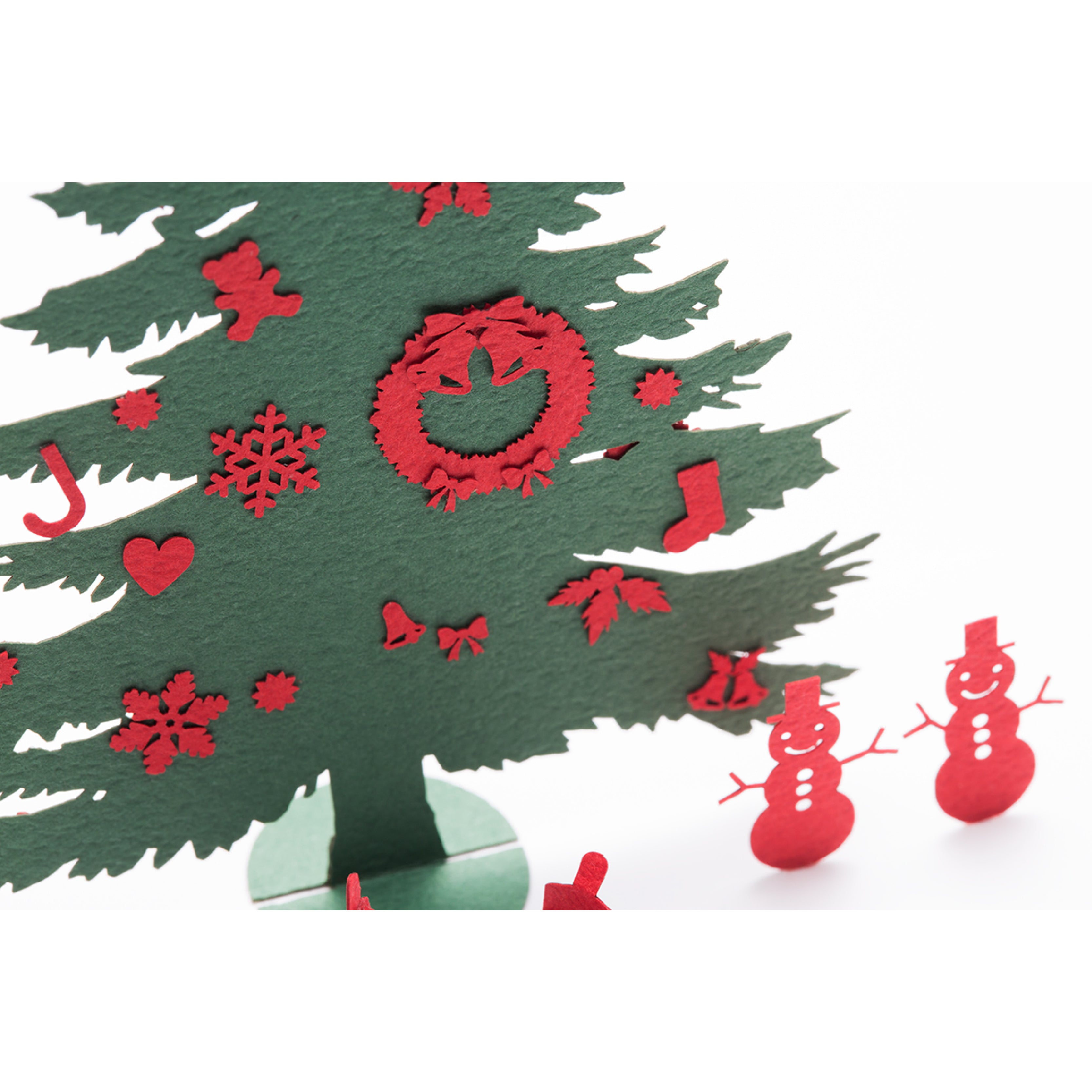 No.69 クリスマス編2