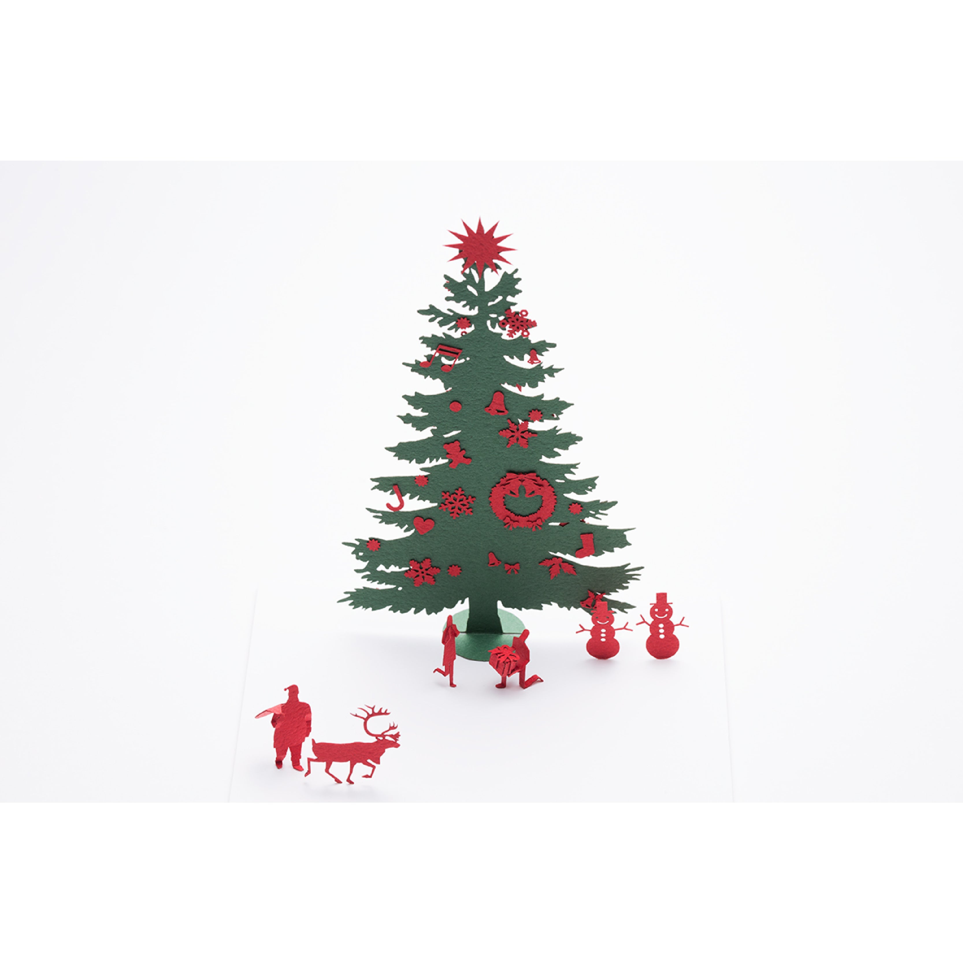 No.69 クリスマス編2