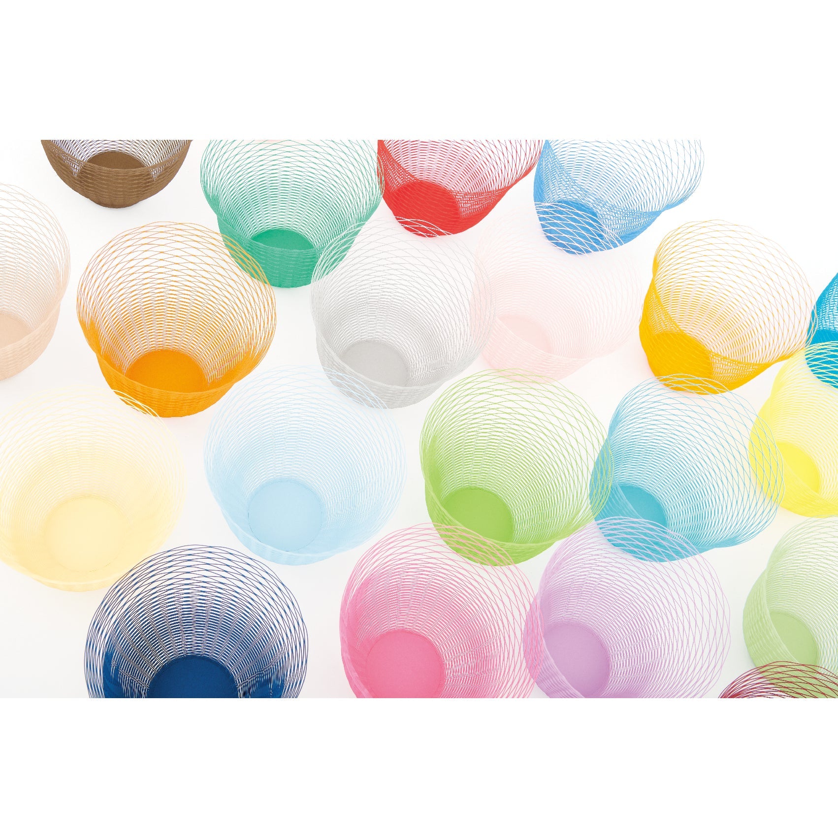 airvase 24 COLORS