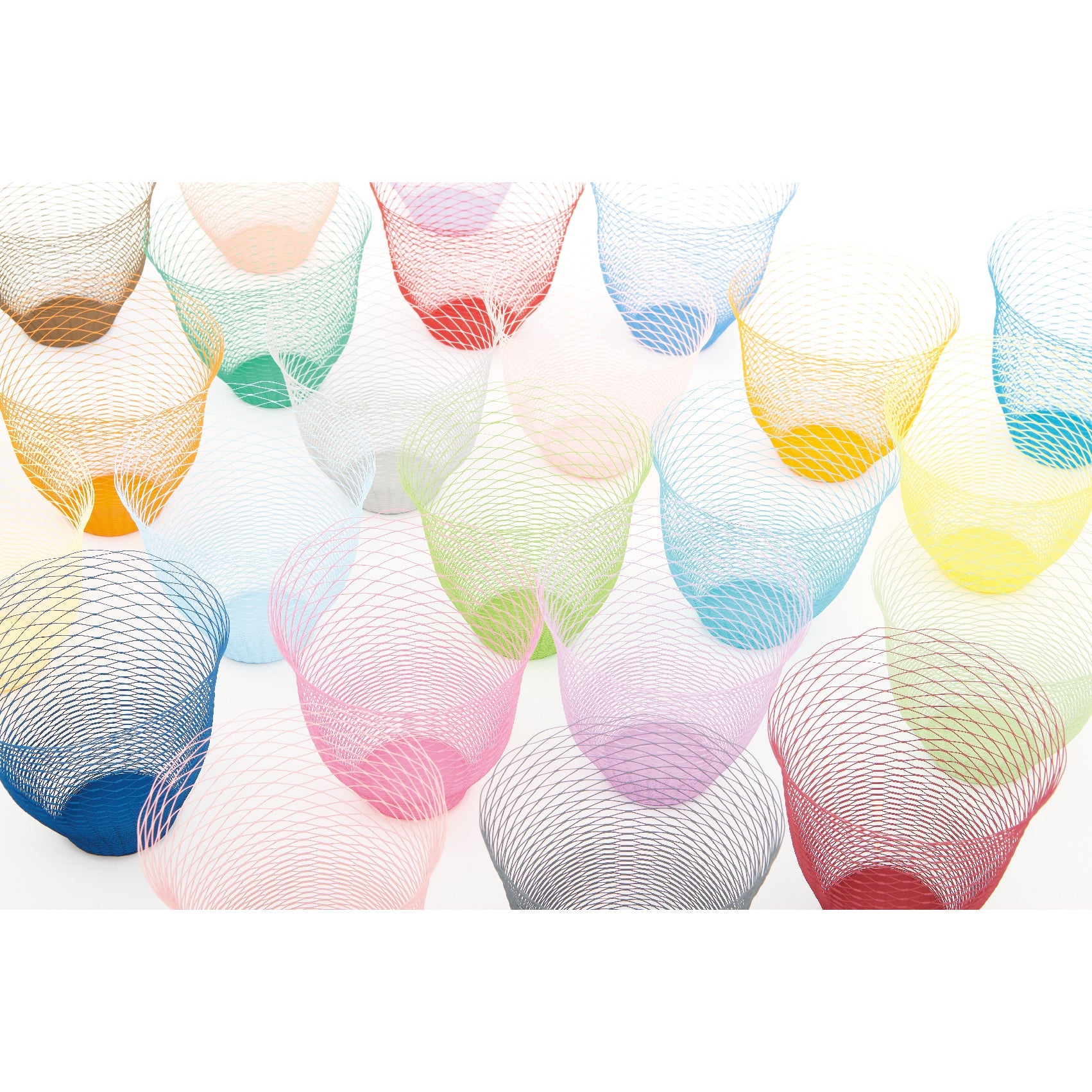 airvase 24 COLORS