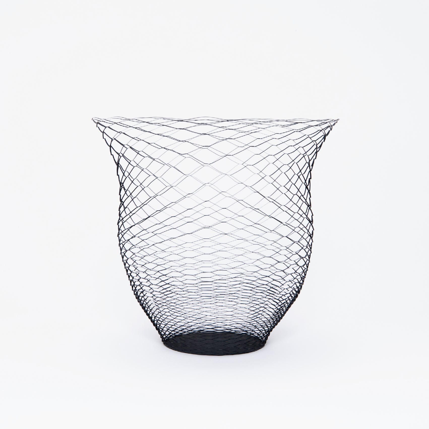 airvase BLACK