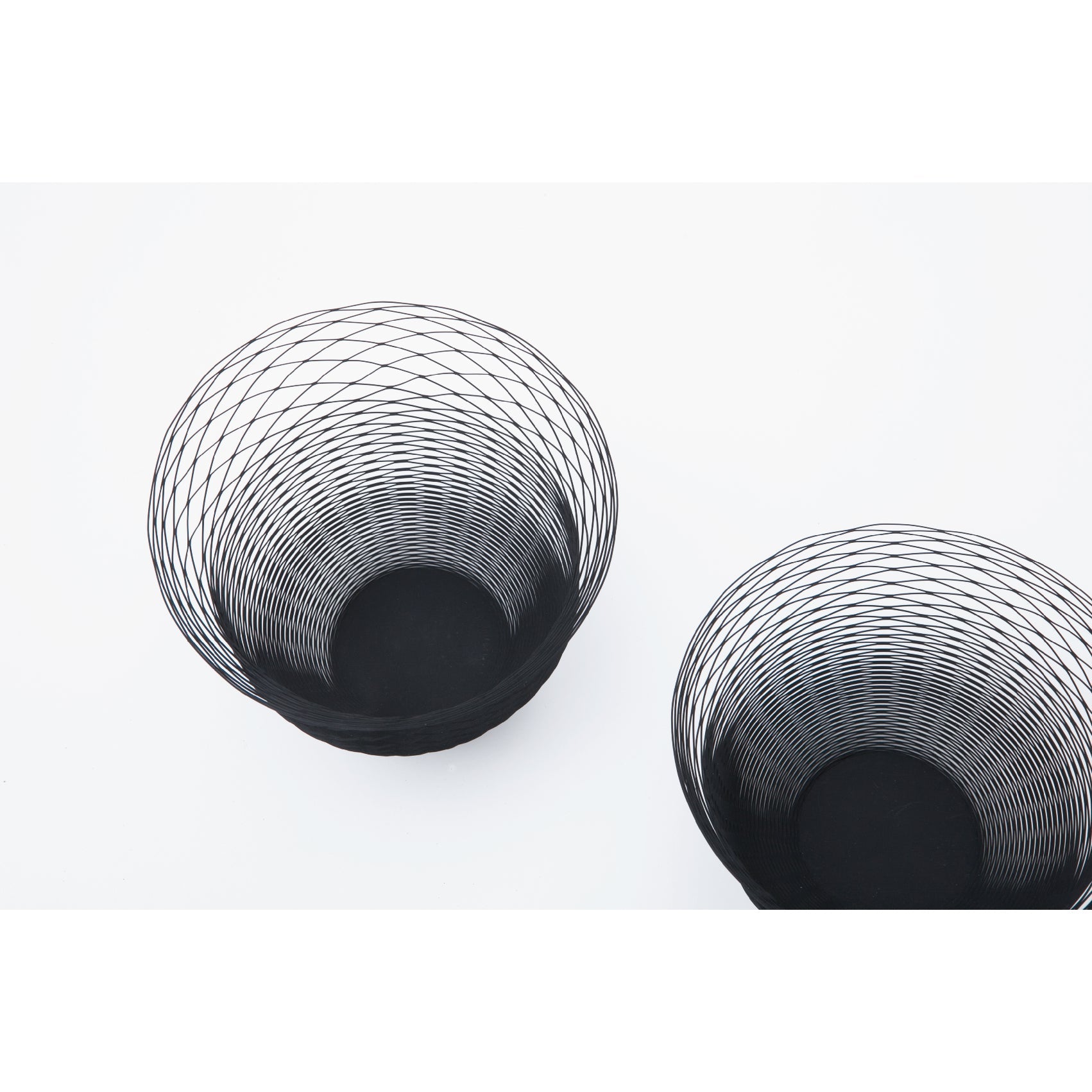 airvase BLACK