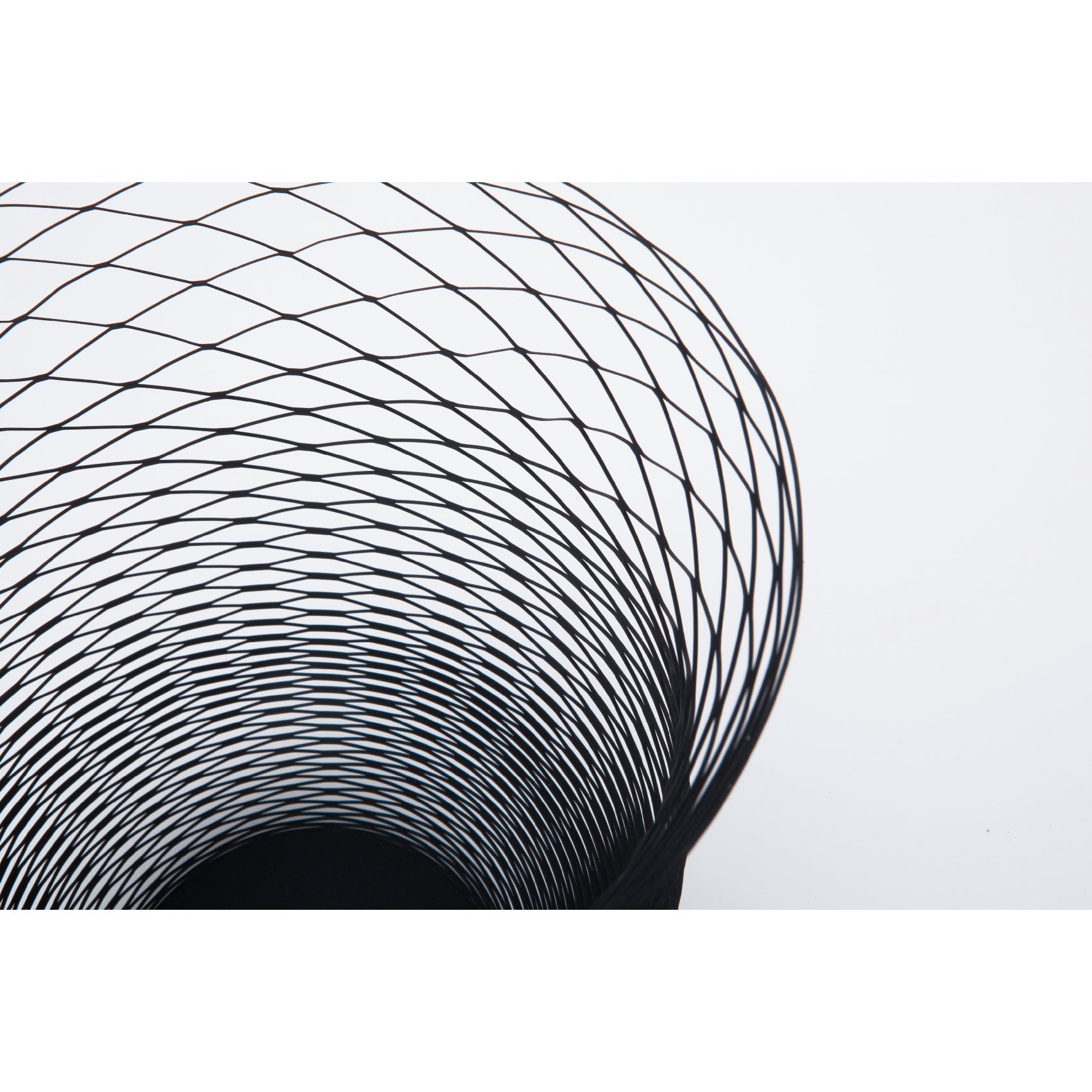 airvase BLACK