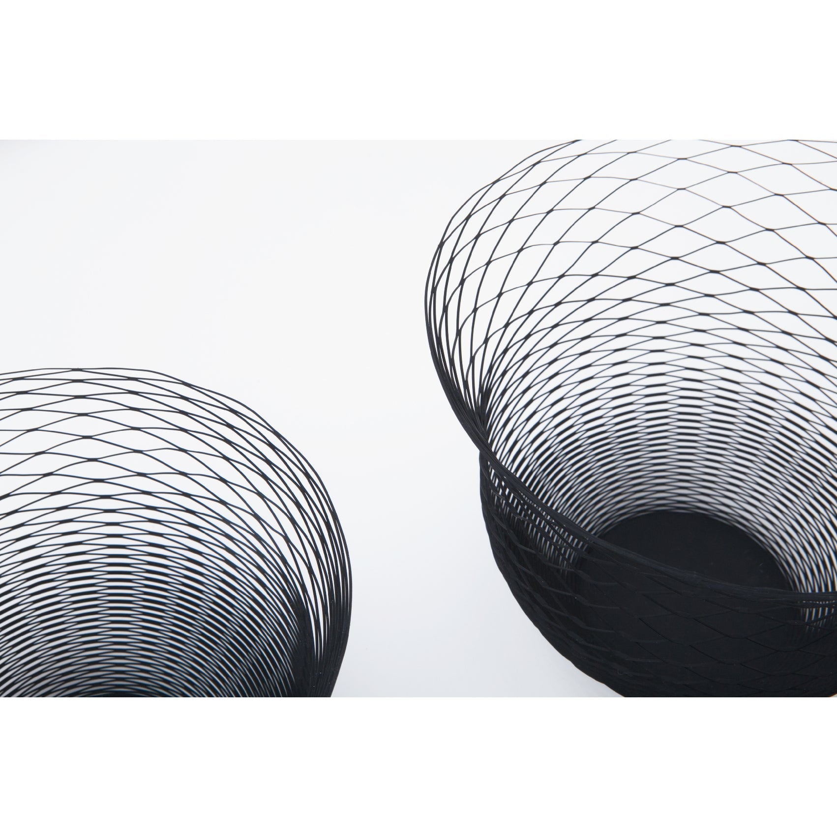 airvase BLACK