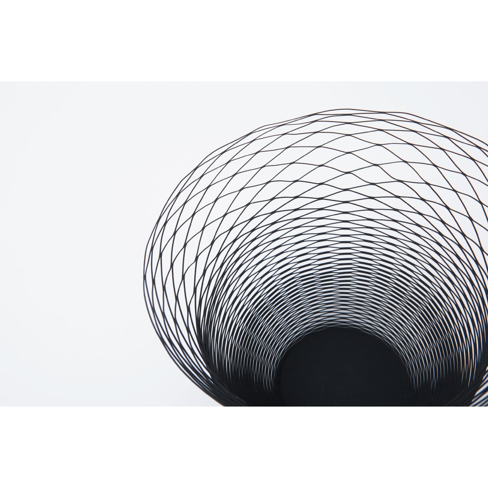 airvase BLACK