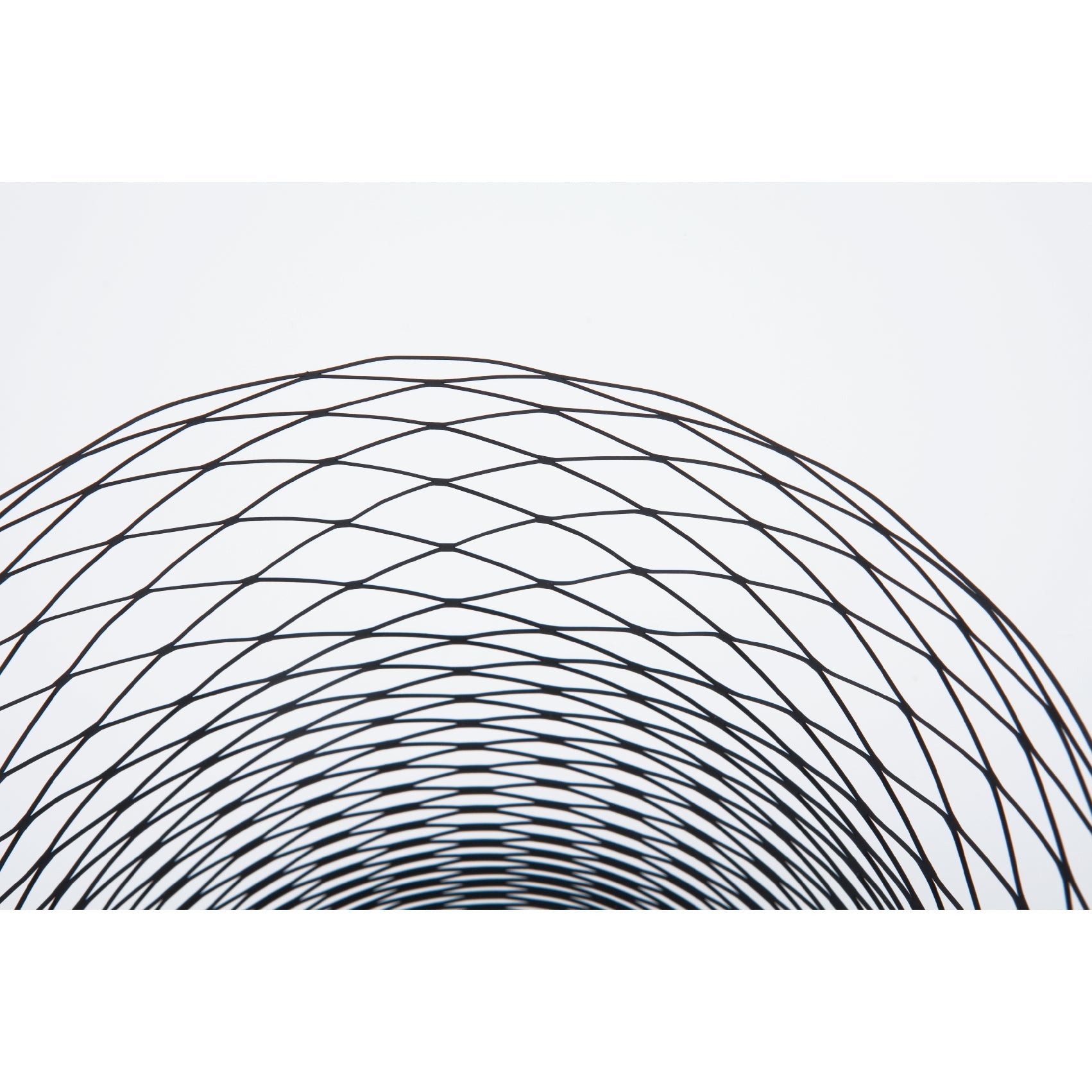 airvase BLACK