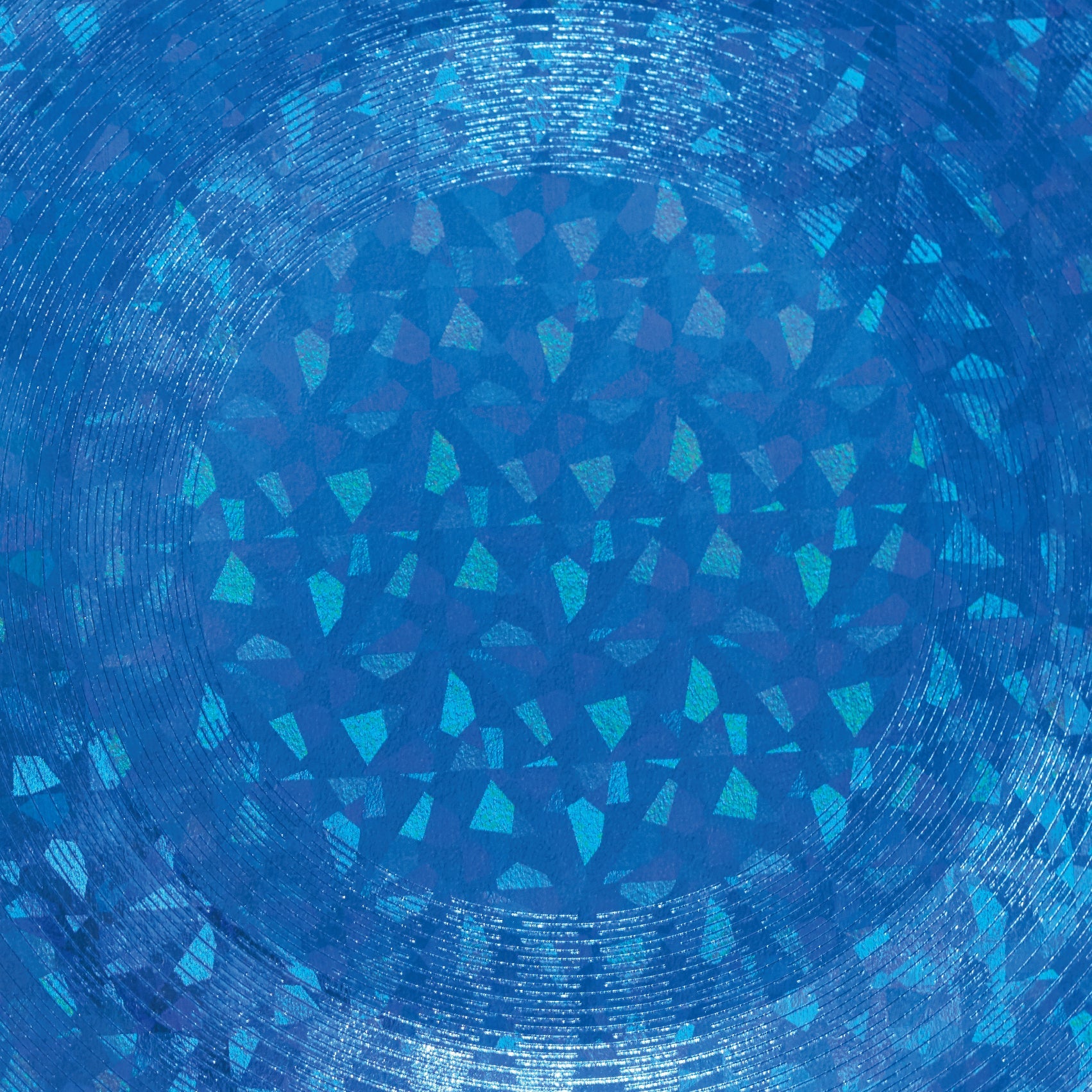 空気の器 HOLOGRAM × BLACK