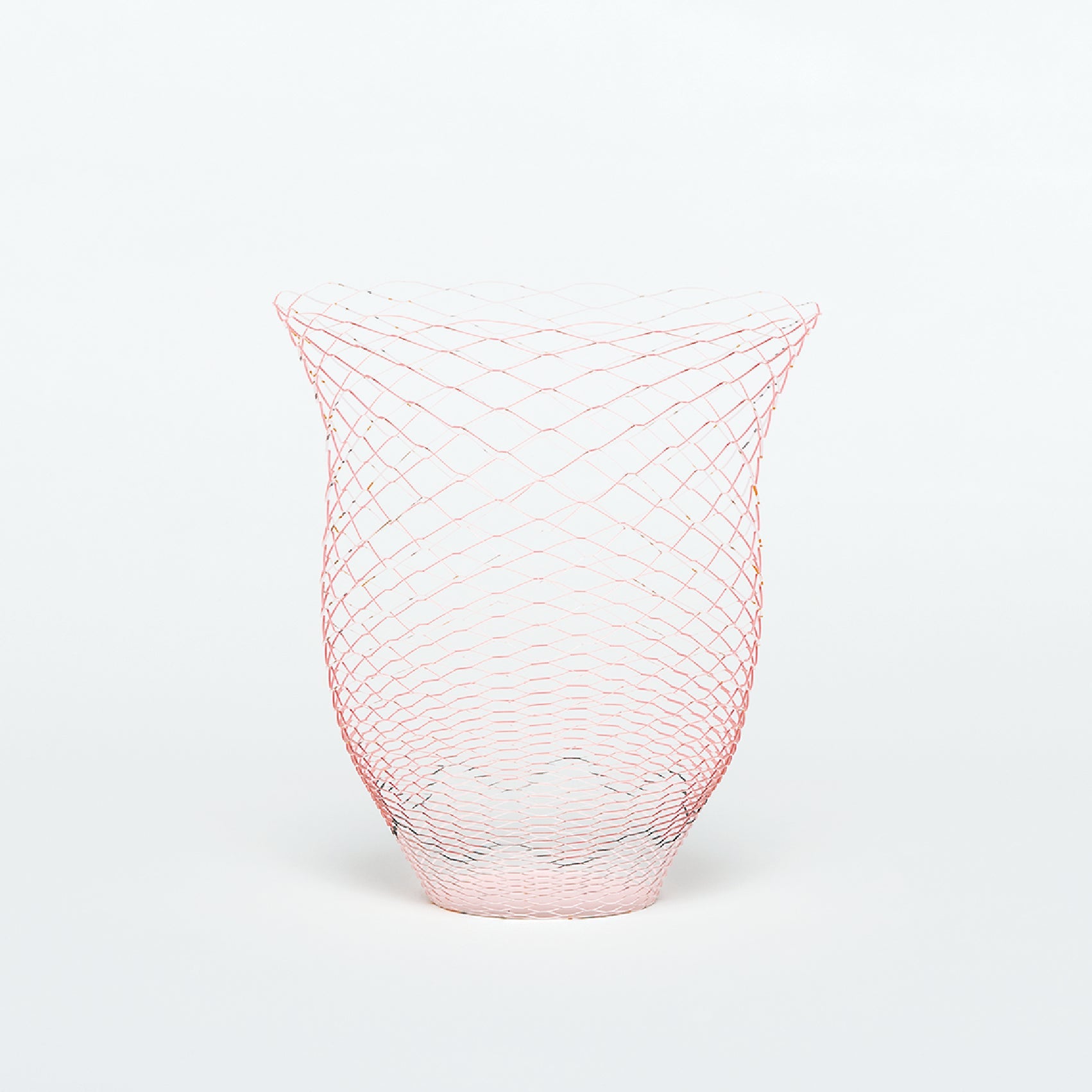 airvase Mt.Fuji by groovisions