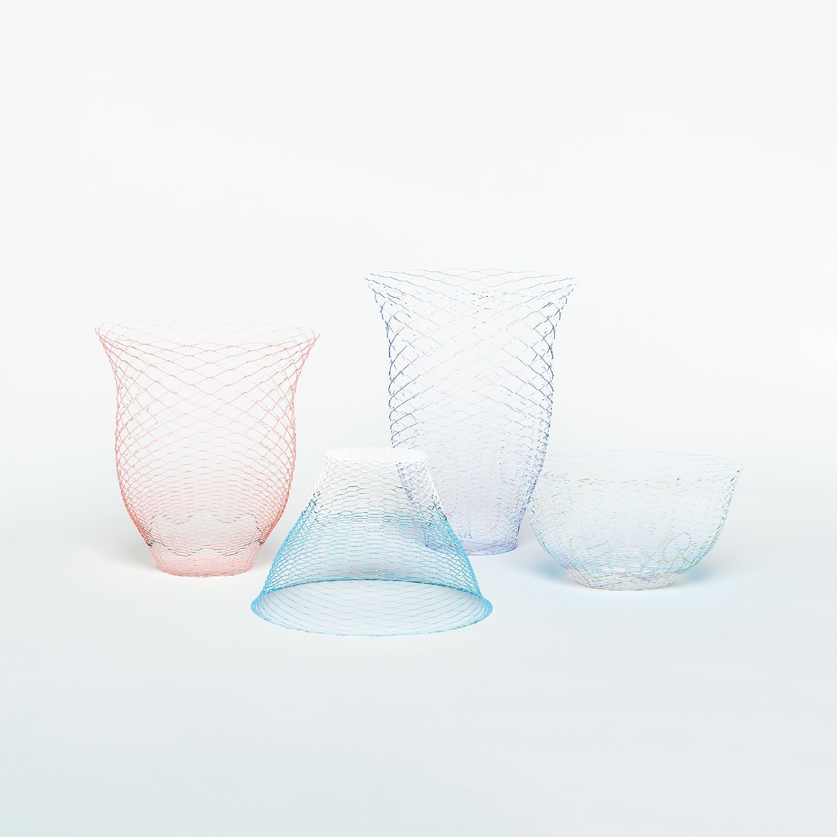 airvase Mt.Fuji by groovisions