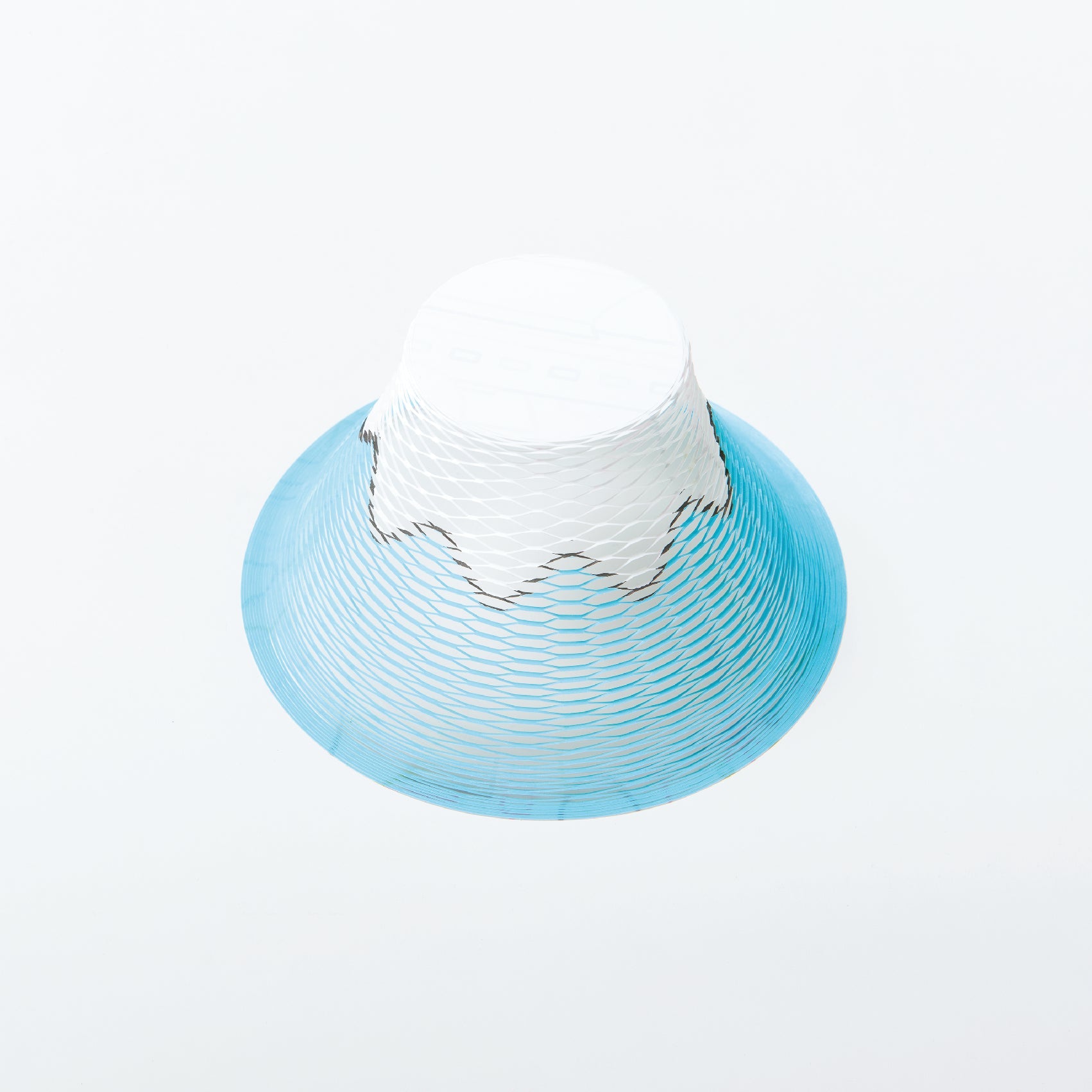airvase Mt.Fuji by groovisions