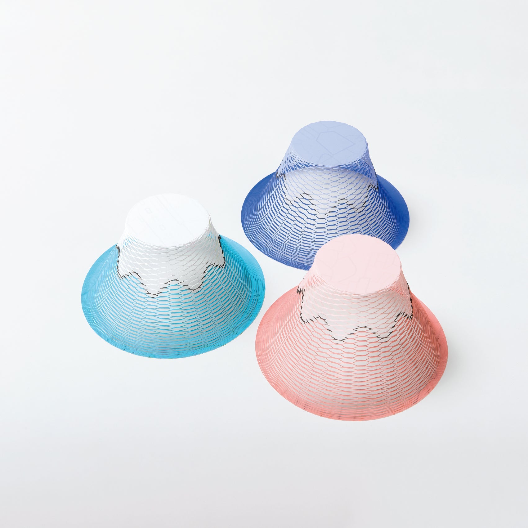 airvase Mt.Fuji by groovisions
