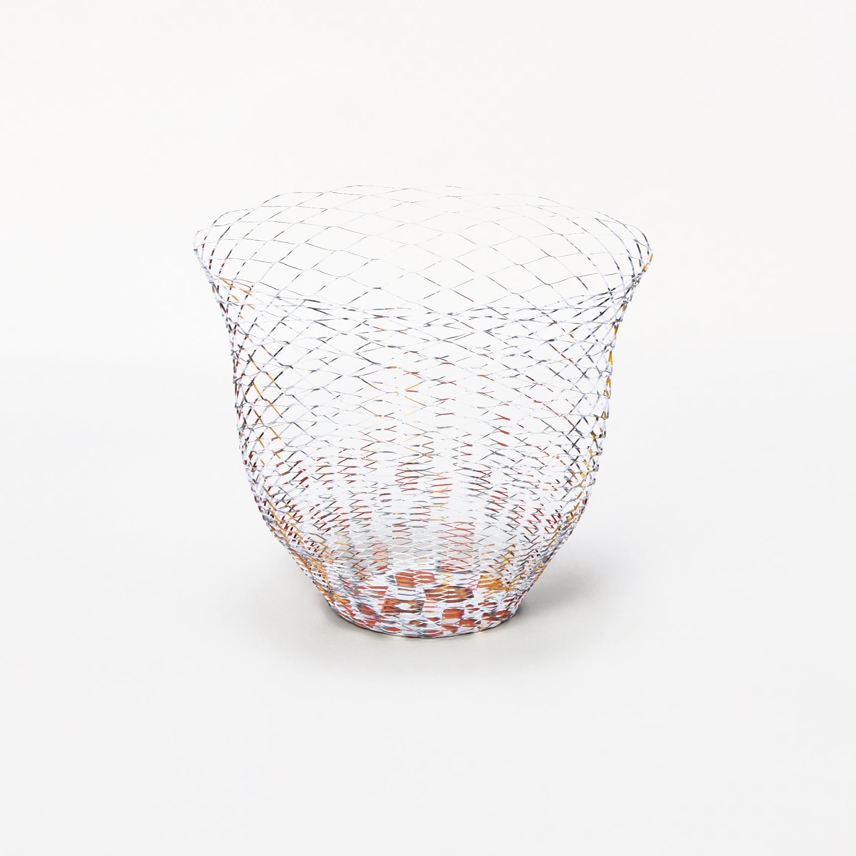 空気の器 SUISTAMO by RUT BRYK