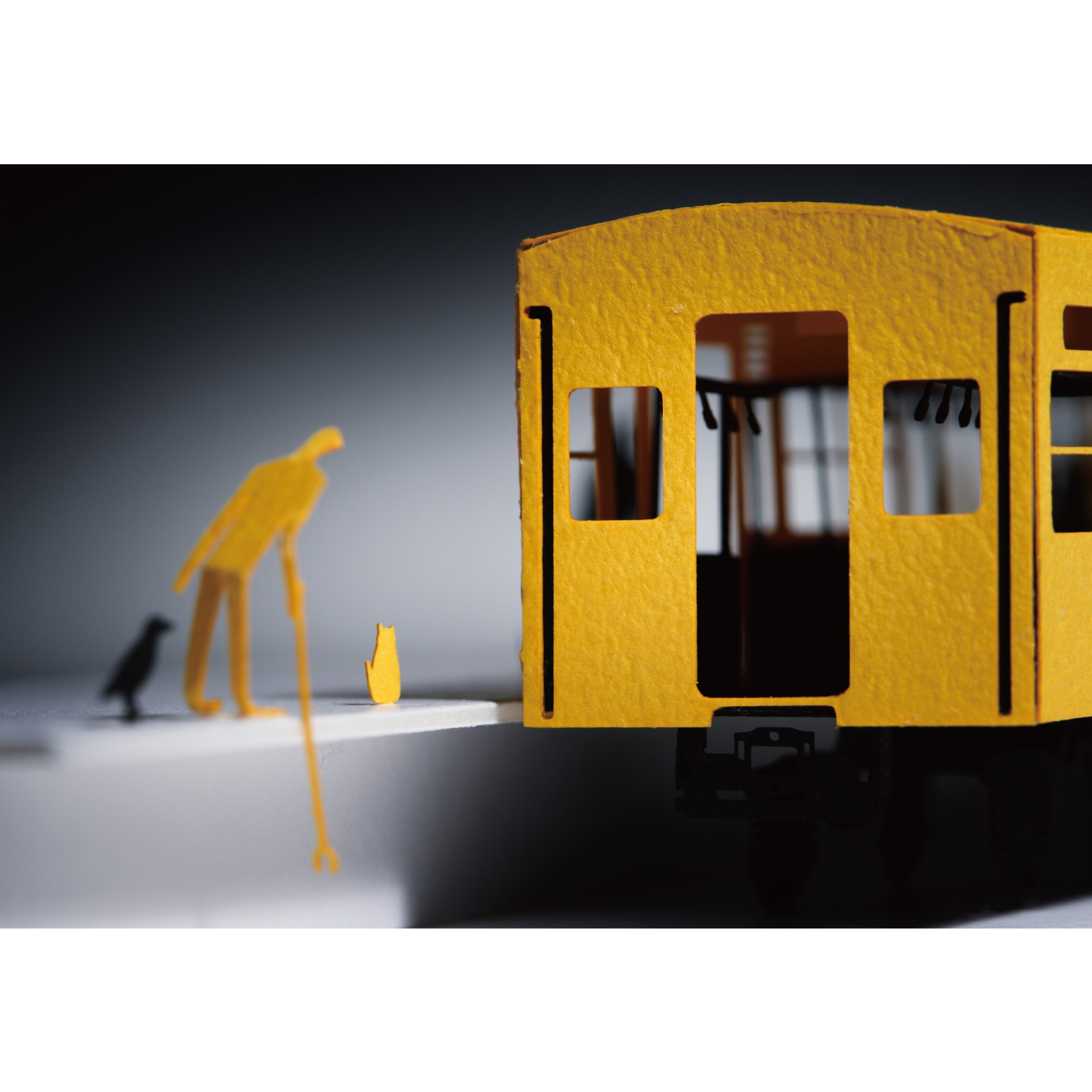 JR201系 総武線(各駅停車)編