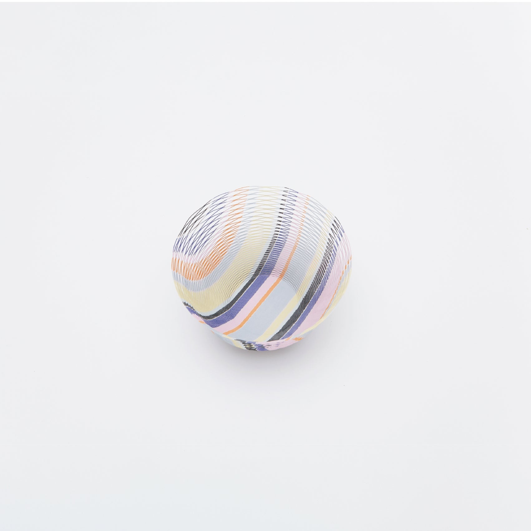 空気の器 party by minä perhonen