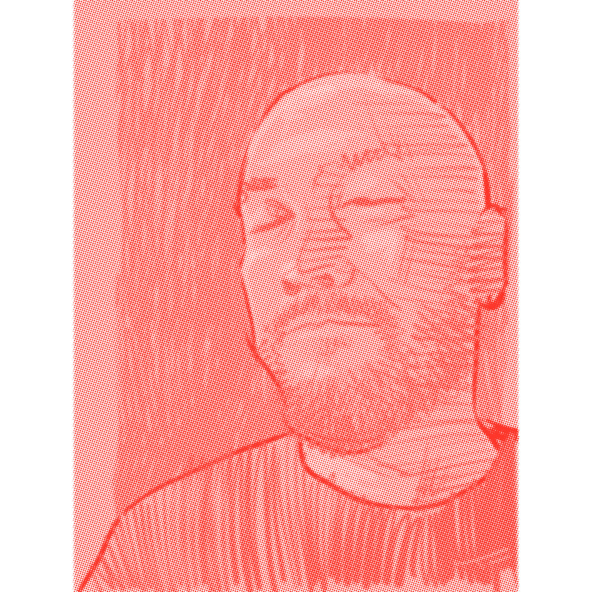 SPM_EC__sq_or_21.jpg?crop= 
