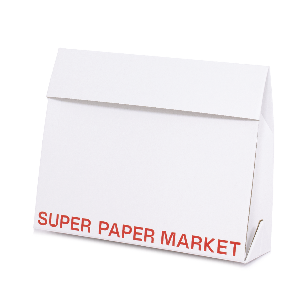 1_67df010a-69d4-42c3-9284- 1_67df010a-69d4-42c3-9284-