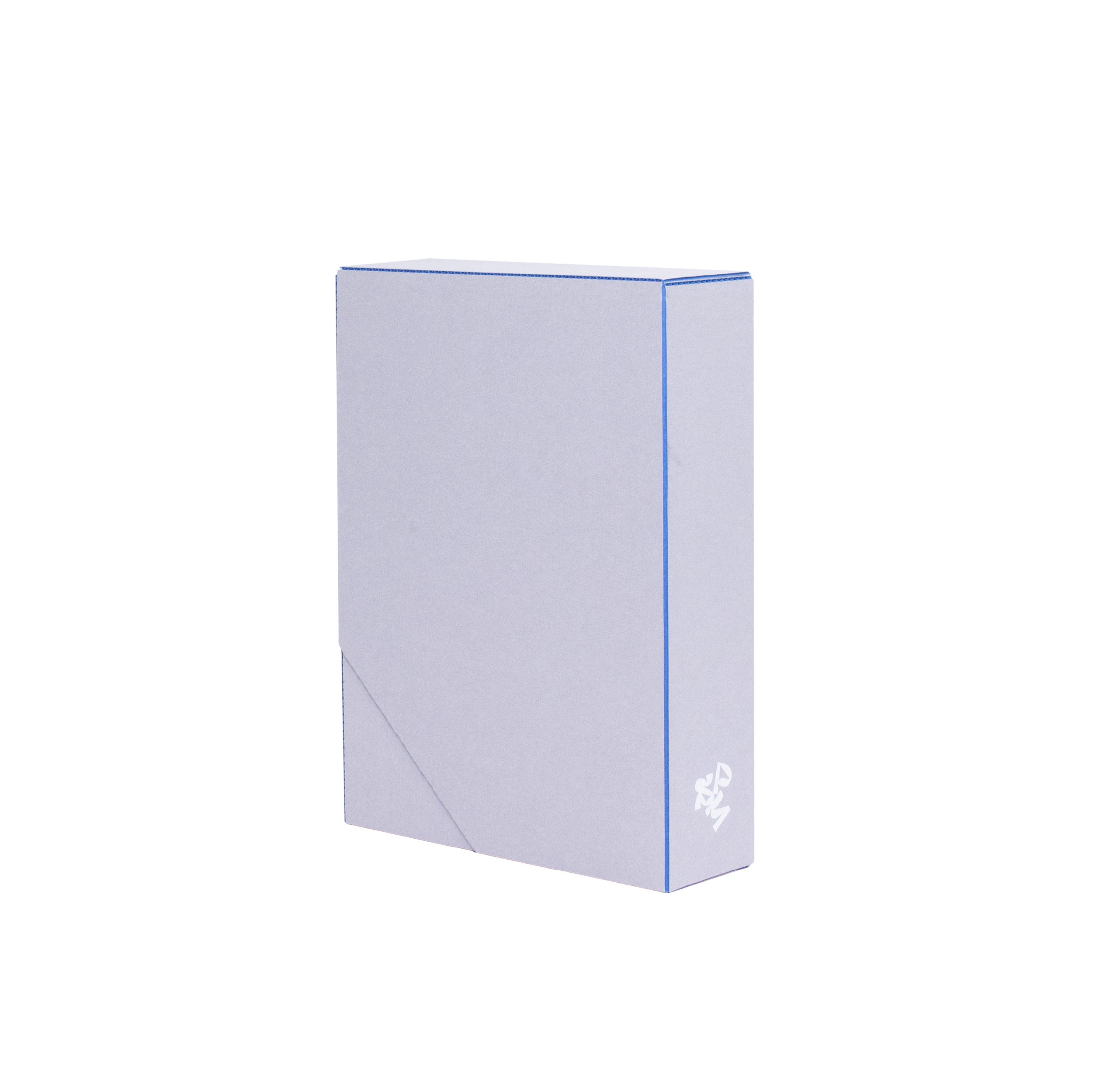 GIFT BOX（SPM version）