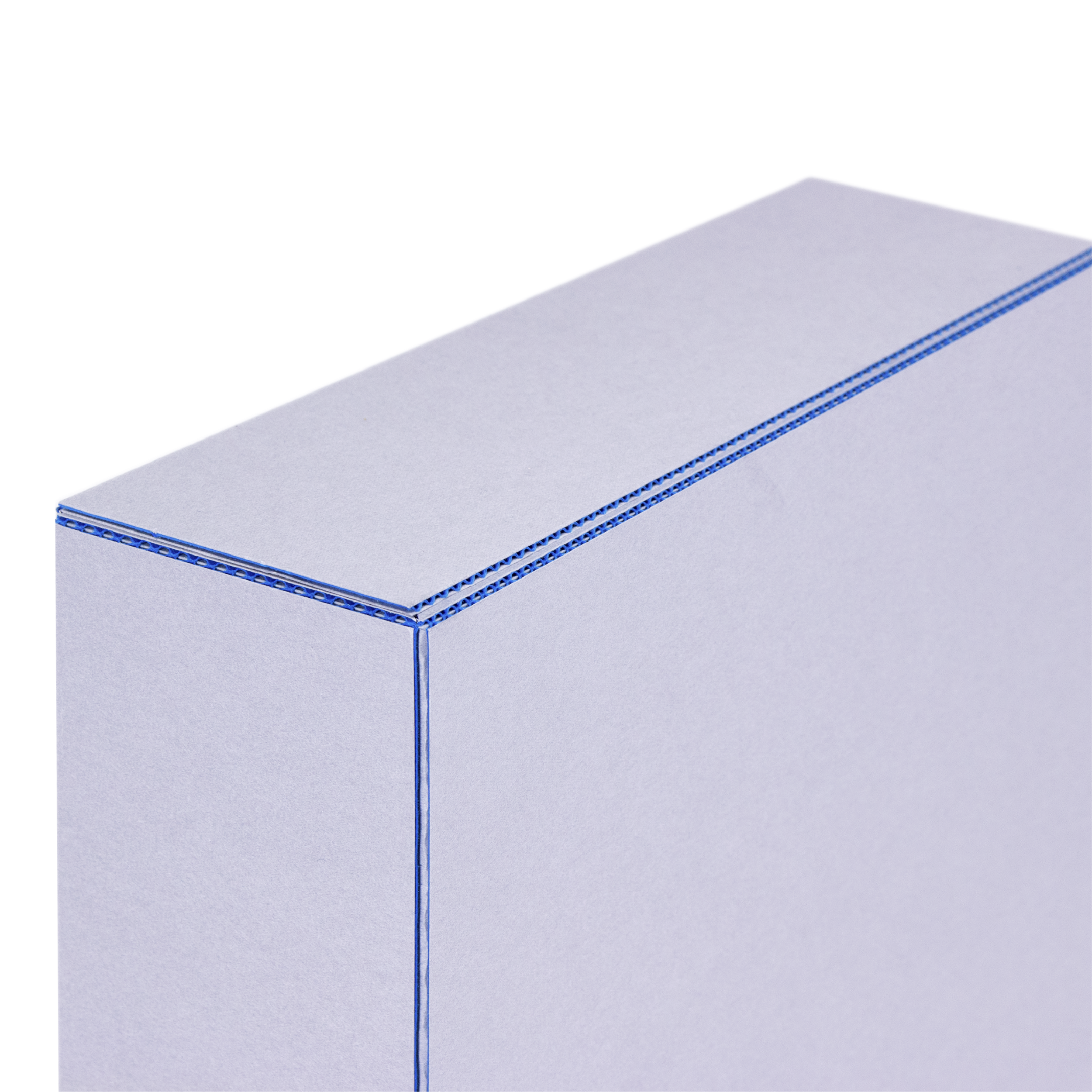 GIFT BOX（SPM version）