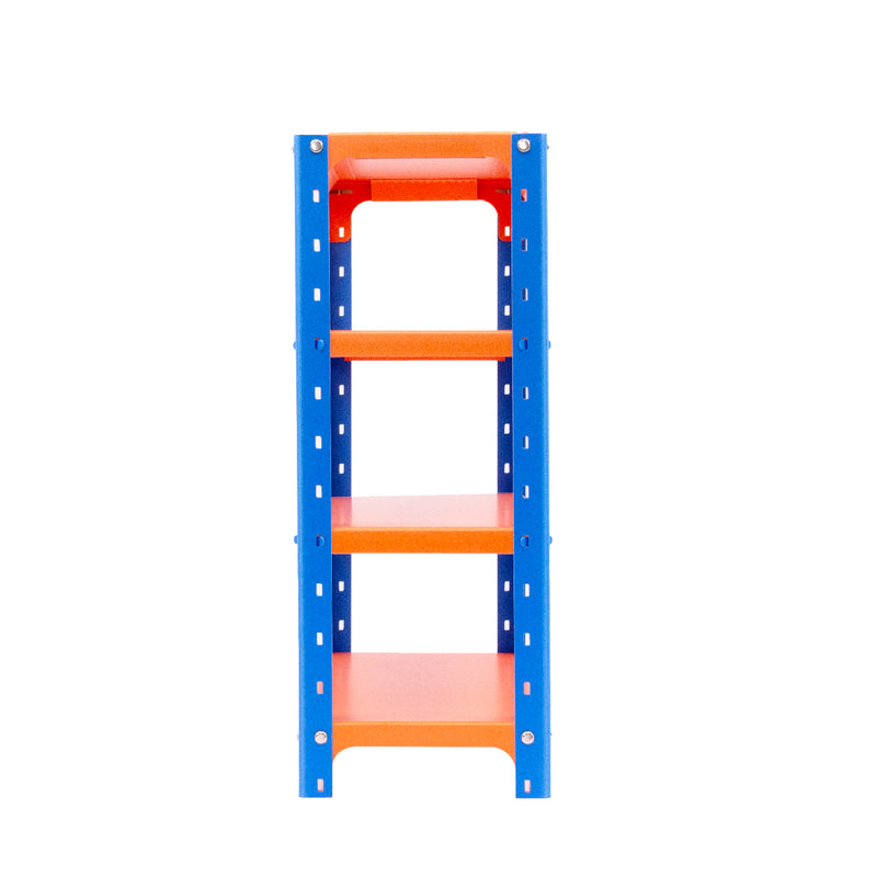paper rack