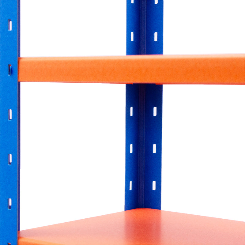 Page Rack paper rack