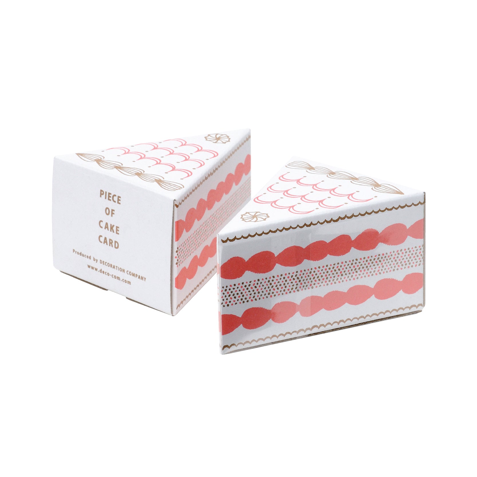 オオノマユミ　サンセットハーバー オオノマユミ サンセットハーバー 2025年最新】Sunsetの人気