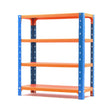 paper rack