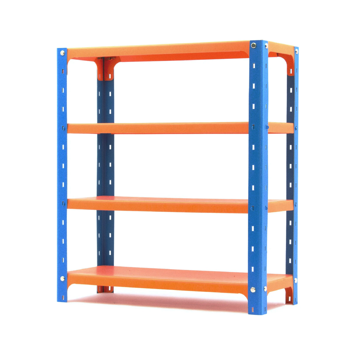 Page Rack paper rack