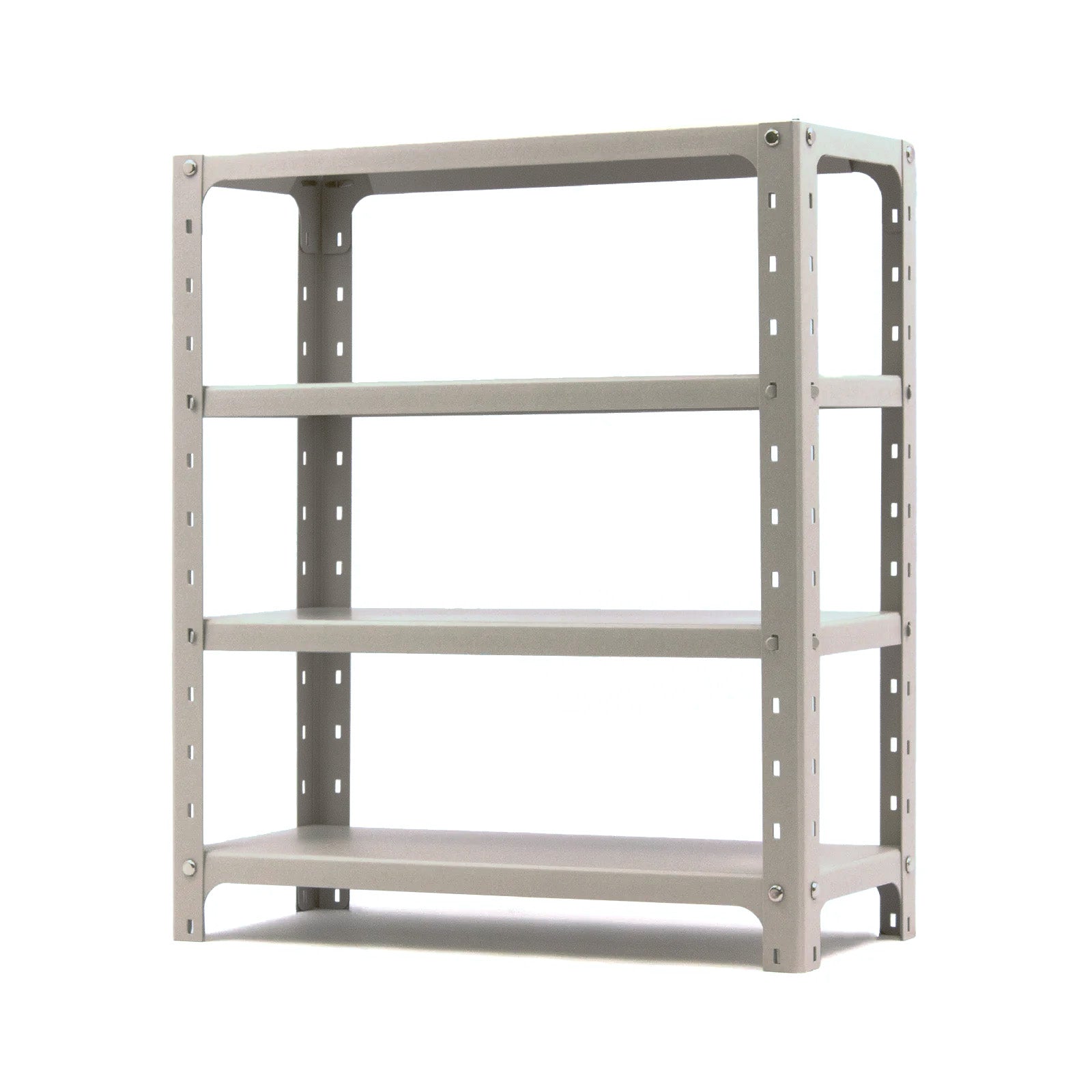 Paper rack on sale