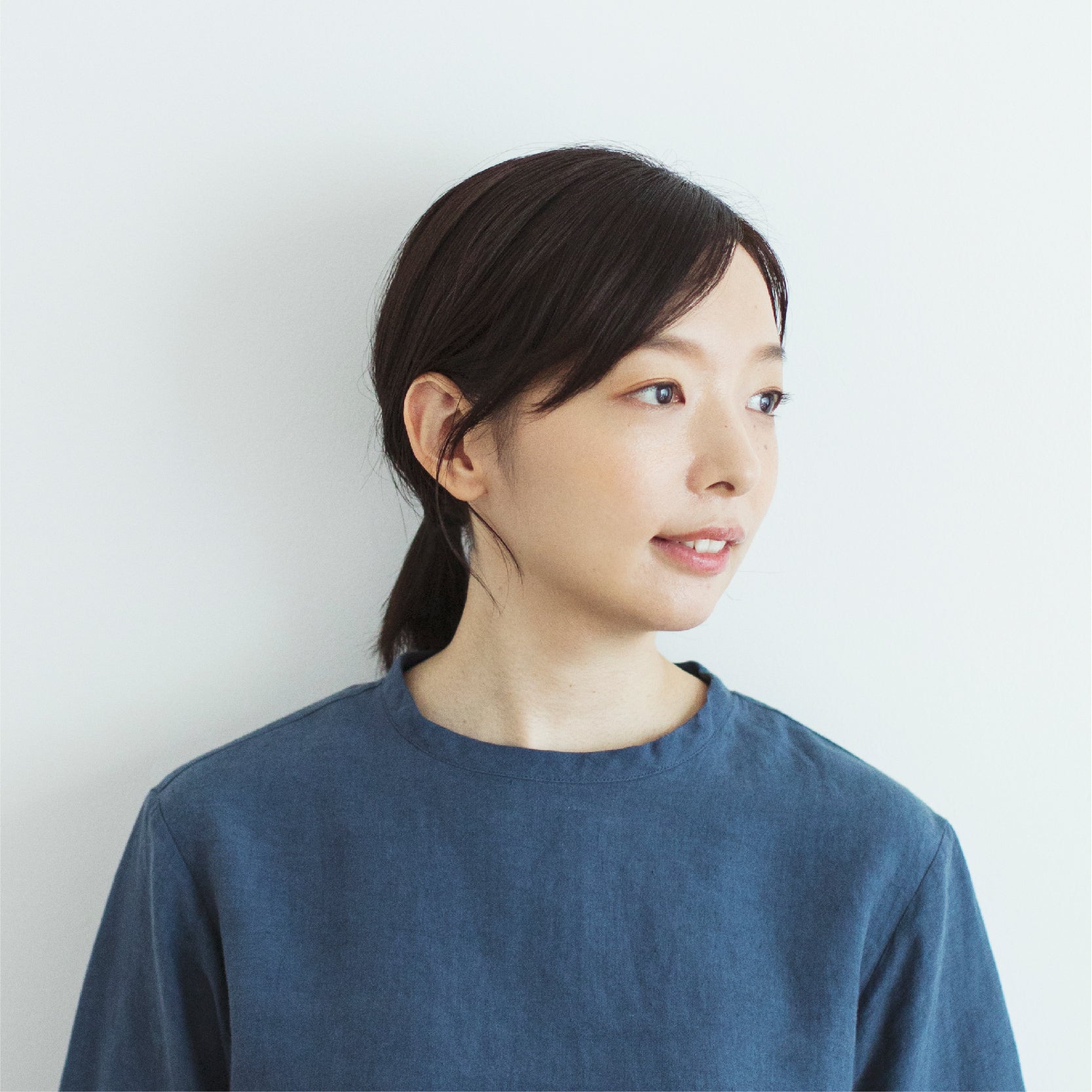 TATSUNO SHIZUKA