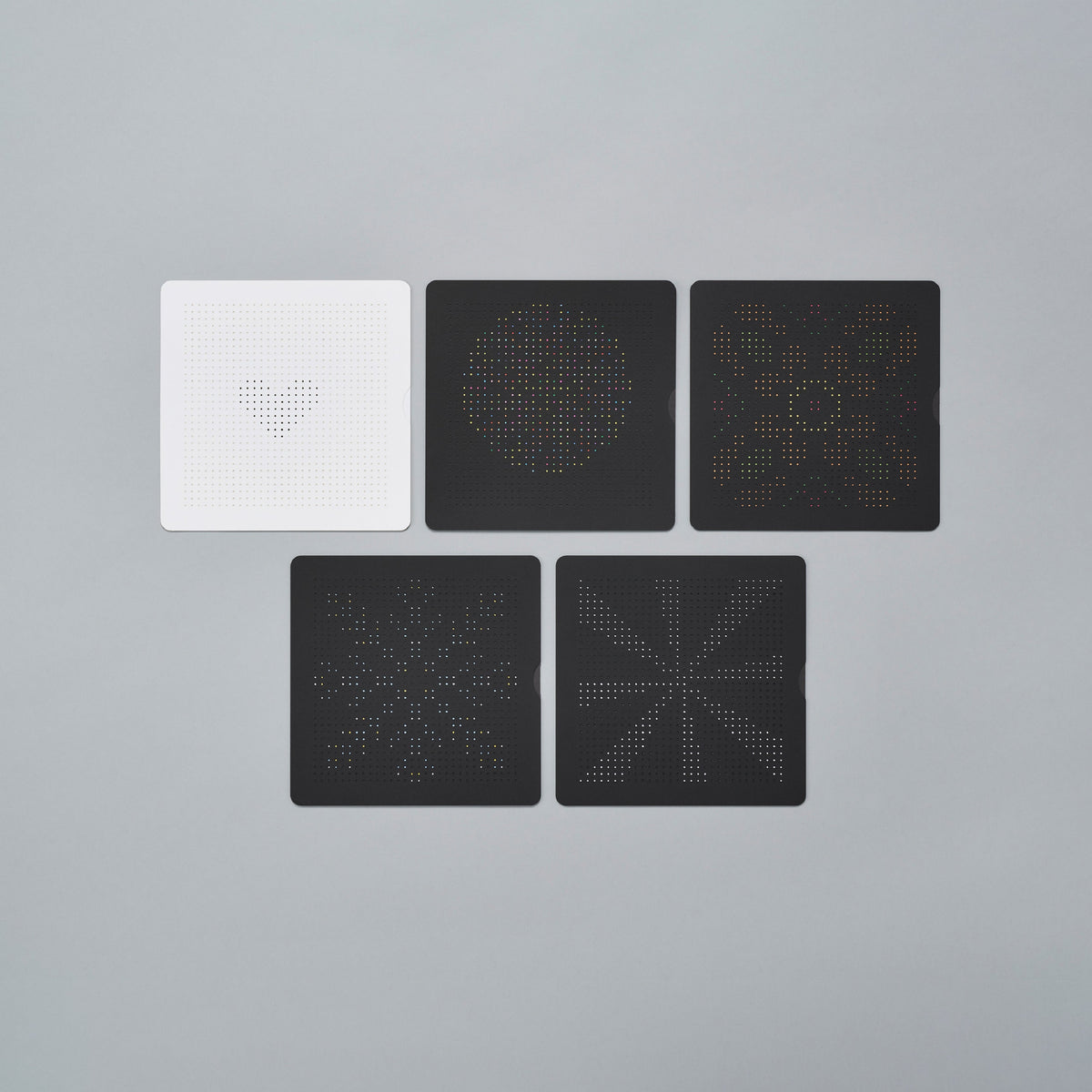 Animation Card Hs Code DOT ANIMATION CARD