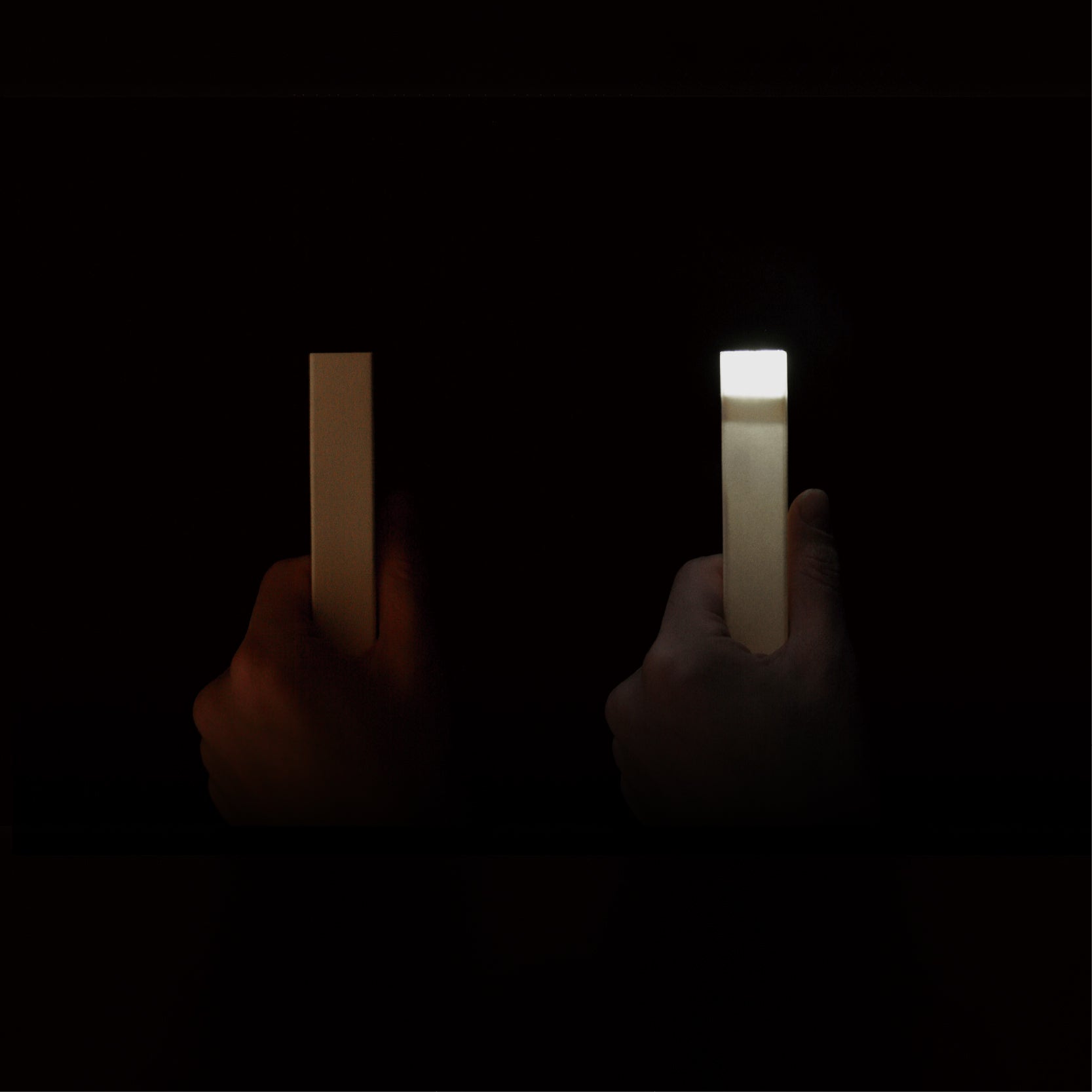 LITE LITE / LED Paper flashlight