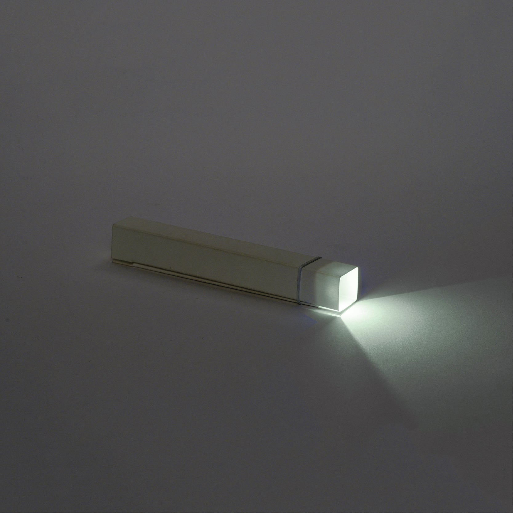 LITE LITE / LED Paper flashlight