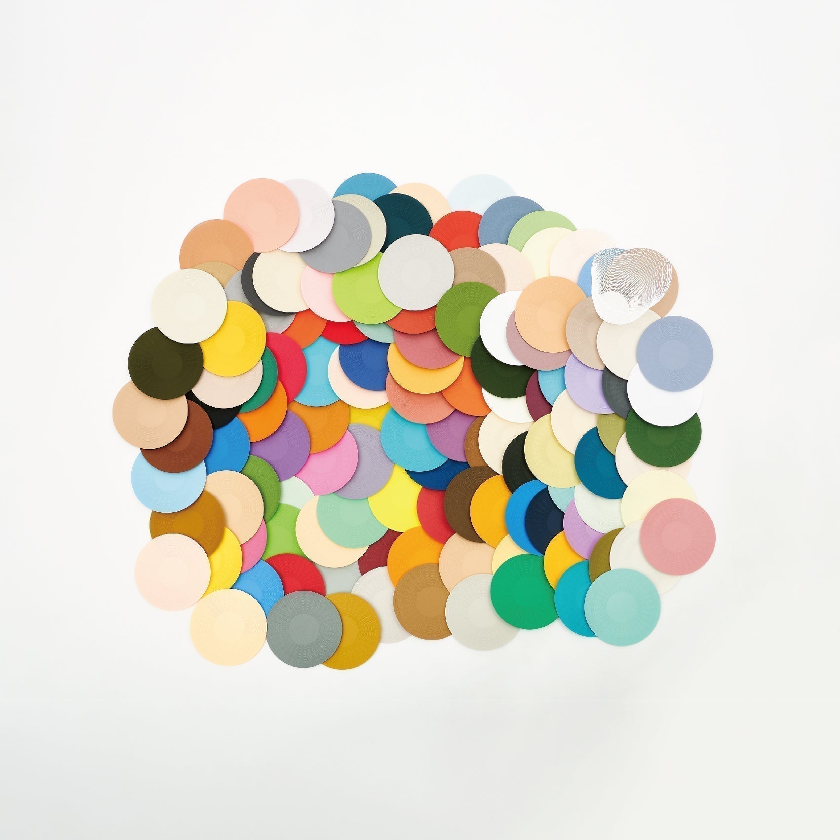 airvase 120 COLORS No.94 Karabeni 